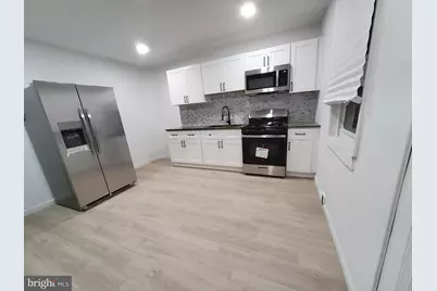 1332 S Stanley Street, Philadelphia, PA 19146 - Photo 9