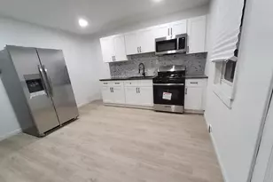 1332 S Stanley St, Philadelphia, PA 19146 - Photo 9