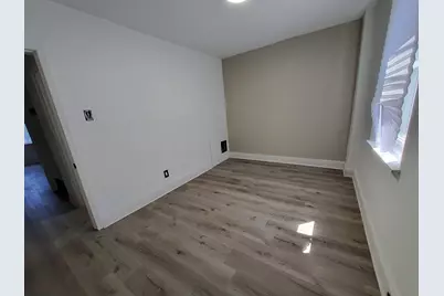 1332 S Stanley Street, Philadelphia, PA 19146 - Photo 29