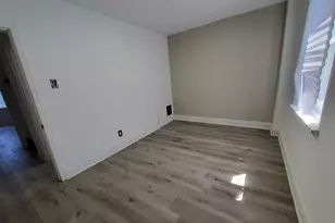 1332 S Stanley St, Philadelphia, PA 19146 - Photo 29