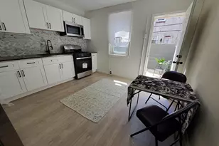 1332 S Stanley St, Philadelphia, PA 19146 - Photo 17