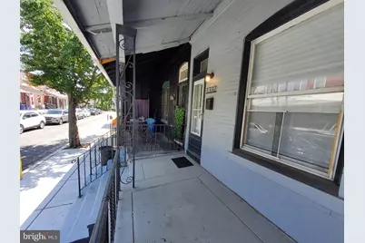1332 S Stanley Street, Philadelphia, PA 19146 - Photo 5