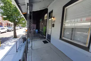 1332 S Stanley St, Philadelphia, PA 19146 - Photo 5