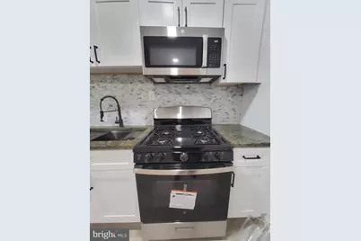 1332 S Stanley Street, Philadelphia, PA 19146 - Photo 13
