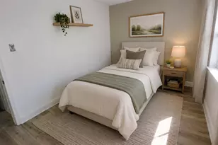 1332 S Stanley St, Philadelphia, PA 19146 - Photo 29