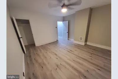 1332 S Stanley Street, Philadelphia, PA 19146 - Photo 15