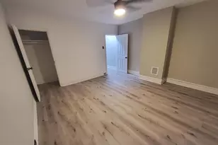 1332 S Stanley St, Philadelphia, PA 19146 - Photo 15