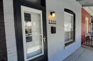 1332 S Stanley St, Philadelphia, PA 19146 - Photo 1