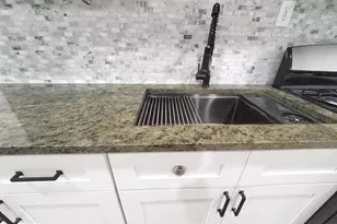 1332 S Stanley St, Philadelphia, PA 19146 - Photo 15