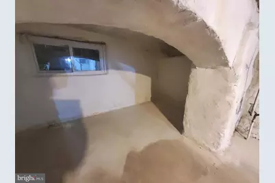 1332 S Stanley Street, Philadelphia, PA 19146 - Photo 25