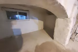 1332 S Stanley St, Philadelphia, PA 19146 - Photo 25