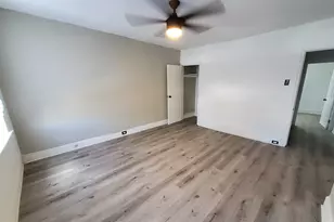 1332 S Stanley St, Philadelphia, PA 19146 - Photo 27