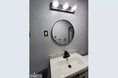 1332 S Stanley Street, Philadelphia, PA 19146 - Photo 19