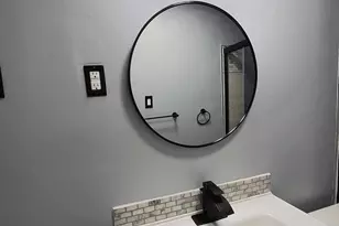 1332 S Stanley St, Philadelphia, PA 19146 - Photo 19