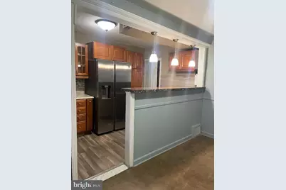 4104 N I Street, Philadelphia, PA 19124 - Photo 5