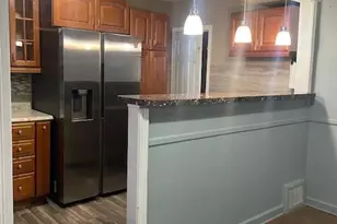 4104 N I St, Philadelphia, PA 19124 - Photo 5