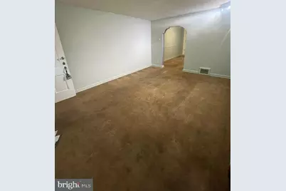 4104 N I Street, Philadelphia, PA 19124 - Photo 11