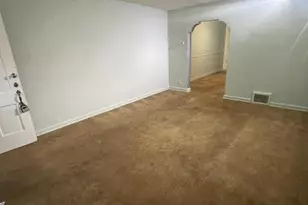 4104 N I St, Philadelphia, PA 19124 - Photo 11