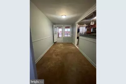 4104 N I Street, Philadelphia, PA 19124 - Photo 7