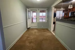 4104 N I St, Philadelphia, PA 19124 - Photo 7