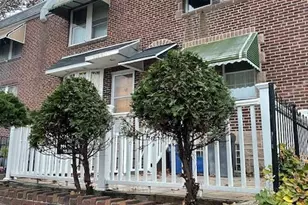 4104 N I St, Philadelphia, PA 19124 - Photo 3