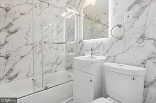 6340 Cardiff St, Philadelphia, PA 19149 - Photo 13