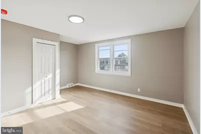 6340 Cardiff Street, Philadelphia, PA 19149 - Photo 7