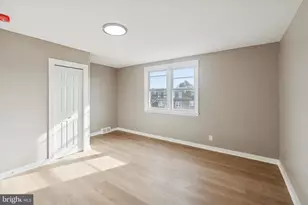 6340 Cardiff St, Philadelphia, PA 19149 - Photo 7