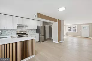 6340 Cardiff St, Philadelphia, PA 19149 - Photo 5