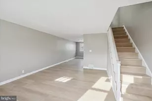 6340 Cardiff St, Philadelphia, PA 19149 - Photo 3