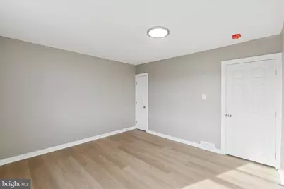 6340 Cardiff Street, Philadelphia, PA 19149 - Photo 9