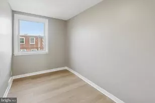 6340 Cardiff St, Philadelphia, PA 19149 - Photo 11