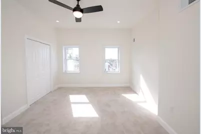 4063 Spring Garden Street, Philadelphia, PA 19104 - Photo 35