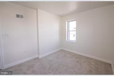 4063 Spring Garden Street, Philadelphia, PA 19104 - Photo 27