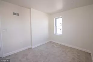 4063 Spring Garden St, Philadelphia, PA 19104 - Photo 27