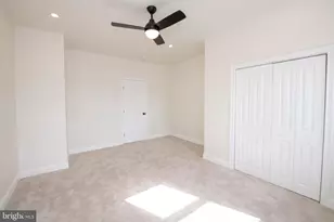 4063 Spring Garden St, Philadelphia, PA 19104 - Photo 37