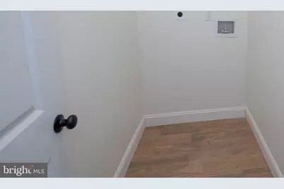 4063 Spring Garden Street, Philadelphia, PA 19104 - Photo 19