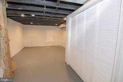 4063 Spring Garden Street, Philadelphia, PA 19104 - Photo 39