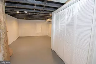 4063 Spring Garden St, Philadelphia, PA 19104 - Photo 39