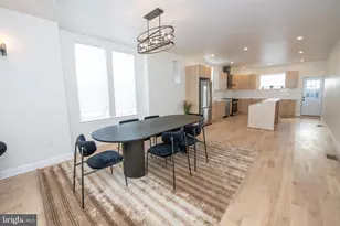 4063 Spring Garden St, Philadelphia, PA 19104 - Photo 7