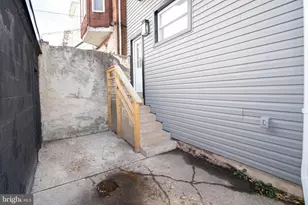 4063 Spring Garden St, Philadelphia, PA 19104 - Photo 41