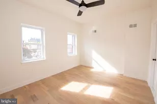 4063 Spring Garden St, Philadelphia, PA 19104 - Photo 25