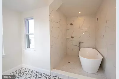 4063 Spring Garden Street, Philadelphia, PA 19104 - Photo 31