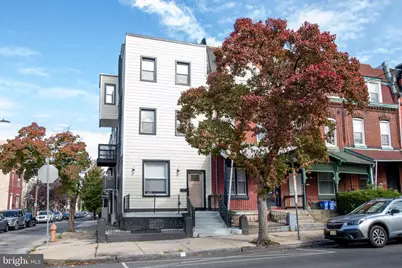 4063 Spring Garden Street, Philadelphia, PA 19104 - Photo 3