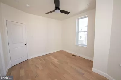 4063 Spring Garden Street, Philadelphia, PA 19104 - Photo 15