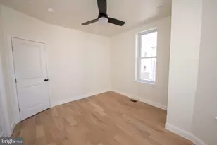 4063 Spring Garden St, Philadelphia, PA 19104 - Photo 15