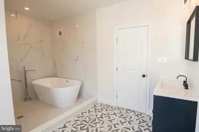 4063 Spring Garden Street, Philadelphia, PA 19104 - Photo 33