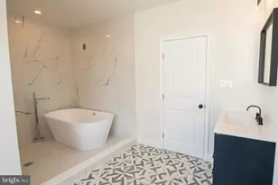 4063 Spring Garden St, Philadelphia, PA 19104 - Photo 33