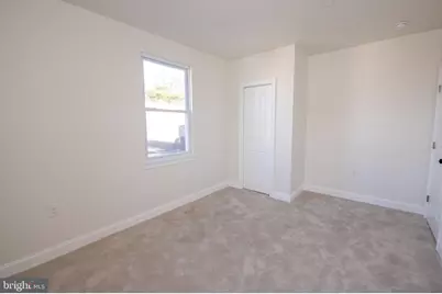 4063 Spring Garden Street, Philadelphia, PA 19104 - Photo 29