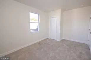 4063 Spring Garden St, Philadelphia, PA 19104 - Photo 29